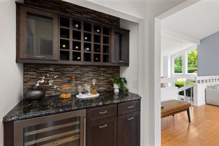 Single Family Residence, 5719 Caminito Norte, La Jolla, CA 92037 - 11