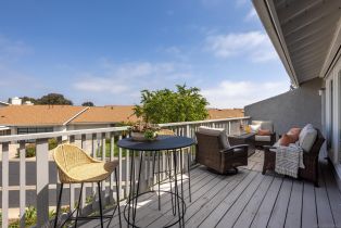 Single Family Residence, 5719 Caminito Norte, La Jolla, CA 92037 - 12