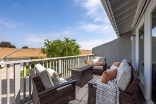 Single Family Residence, 5719 Caminito Norte, La Jolla, CA 92037 - 13