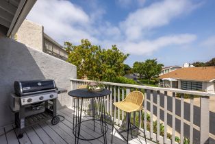 Single Family Residence, 5719 Caminito Norte, La Jolla, CA 92037 - 14