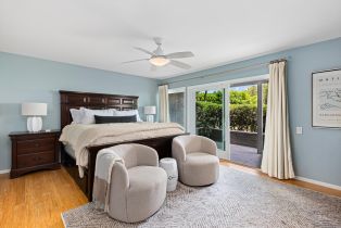 Single Family Residence, 5719 Caminito Norte, La Jolla, CA 92037 - 15