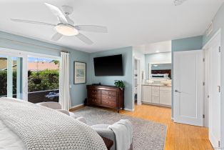 Single Family Residence, 5719 Caminito Norte, La Jolla, CA 92037 - 16