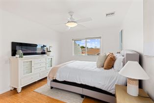 Single Family Residence, 5719 Caminito Norte, La Jolla, CA 92037 - 19