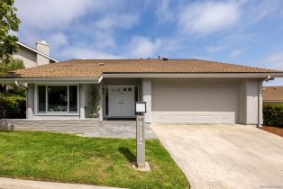 Single Family Residence, 5719 Caminito Norte, La Jolla, CA 92037 - 2