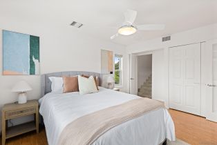 Single Family Residence, 5719 Caminito Norte, La Jolla, CA 92037 - 20