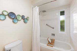 Single Family Residence, 5719 Caminito Norte, La Jolla, CA 92037 - 22