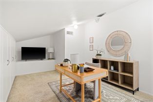 Single Family Residence, 5719 Caminito Norte, La Jolla, CA 92037 - 23