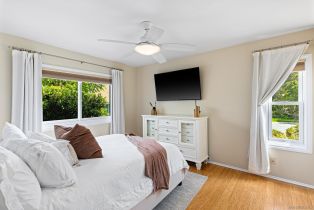 Single Family Residence, 5719 Caminito Norte, La Jolla, CA 92037 - 24