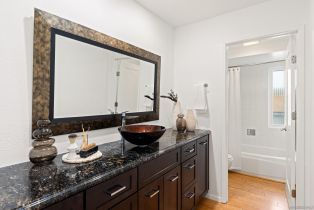 Single Family Residence, 5719 Caminito Norte, La Jolla, CA 92037 - 25