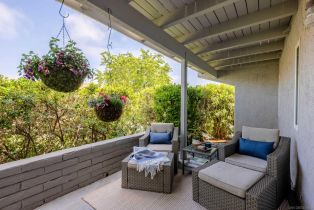 Single Family Residence, 5719 Caminito Norte, La Jolla, CA 92037 - 26