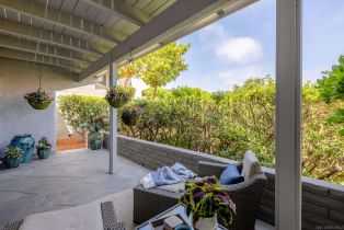 Single Family Residence, 5719 Caminito Norte, La Jolla, CA 92037 - 27