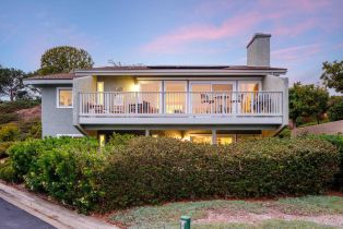 Single Family Residence, 5719 Caminito Norte, La Jolla, CA 92037 - 29