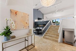 Single Family Residence, 5719 Caminito Norte, La Jolla, CA 92037 - 3