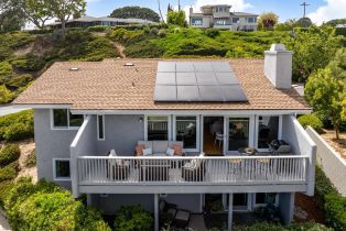 Single Family Residence, 5719 Caminito Norte, La Jolla, CA 92037 - 30
