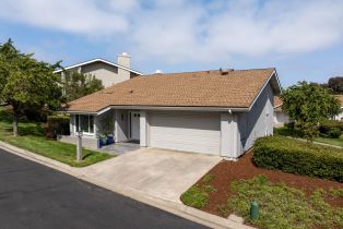 Single Family Residence, 5719 Caminito Norte, La Jolla, CA 92037 - 31