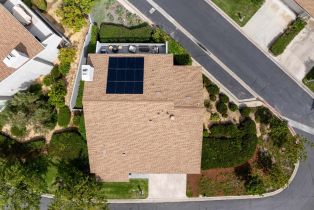 Single Family Residence, 5719 Caminito Norte, La Jolla, CA 92037 - 32