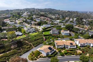 Single Family Residence, 5719 Caminito Norte, La Jolla, CA 92037 - 33