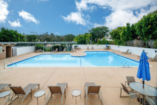 Single Family Residence, 5719 Caminito Norte, La Jolla, CA 92037 - 34