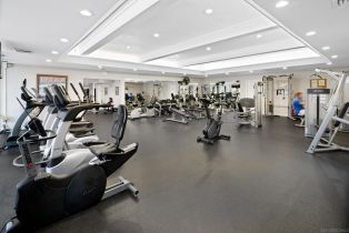 Single Family Residence, 5719 Caminito Norte, La Jolla, CA 92037 - 38