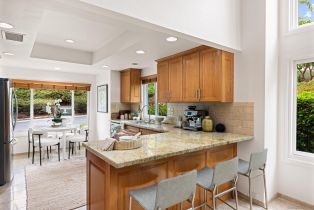 Single Family Residence, 5719 Caminito Norte, La Jolla, CA 92037 - 4