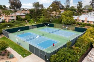 Single Family Residence, 5719 Caminito Norte, La Jolla, CA 92037 - 41