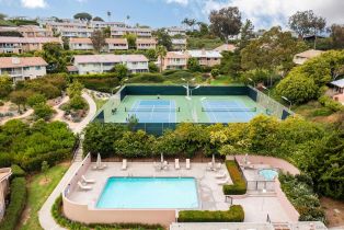 Single Family Residence, 5719 Caminito Norte, La Jolla, CA 92037 - 42