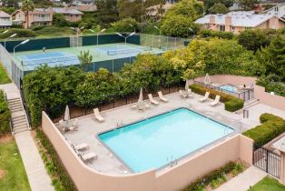 Single Family Residence, 5719 Caminito Norte, La Jolla, CA 92037 - 43