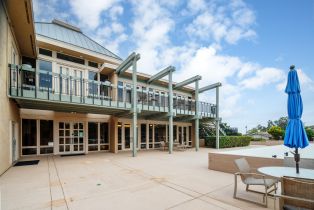 Single Family Residence, 5719 Caminito Norte, La Jolla, CA 92037 - 45