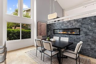 Single Family Residence, 5719 Caminito Norte, La Jolla, CA 92037 - 6