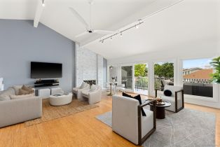 Single Family Residence, 5719 Caminito Norte, La Jolla, CA 92037 - 7