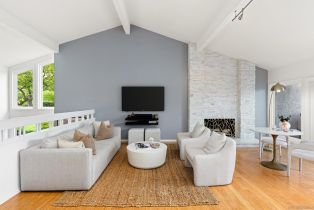 Single Family Residence, 5719 Caminito Norte, La Jolla, CA 92037 - 8