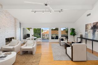 Single Family Residence, 5719 Caminito Norte, La Jolla, CA 92037 - 9