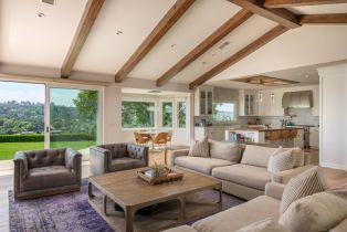 Single Family Residence, 3035 Paseo Cielo, Rancho Santa Fe, CA 92067 - 10