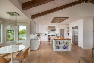 Single Family Residence, 3035 Paseo Cielo, Rancho Santa Fe, CA 92067 - 13