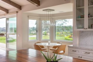 Single Family Residence, 3035 Paseo Cielo, Rancho Santa Fe, CA 92067 - 14