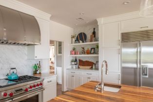 Single Family Residence, 3035 Paseo Cielo, Rancho Santa Fe, CA 92067 - 15