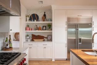 Single Family Residence, 3035 Paseo Cielo, Rancho Santa Fe, CA 92067 - 16