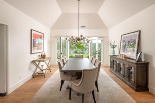 Single Family Residence, 3035 Paseo Cielo, Rancho Santa Fe, CA 92067 - 17