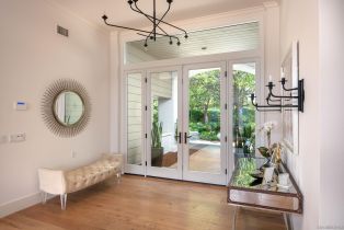 Single Family Residence, 3035 Paseo Cielo, Rancho Santa Fe, CA 92067 - 18