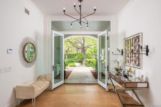 Single Family Residence, 3035 Paseo Cielo, Rancho Santa Fe, CA 92067 - 19