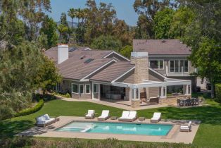 Single Family Residence, 3035 Paseo Cielo, Rancho Santa Fe, CA 92067 - 2