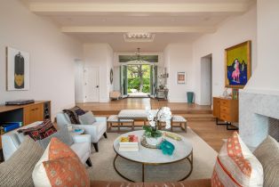 Single Family Residence, 3035 Paseo Cielo, Rancho Santa Fe, CA 92067 - 20