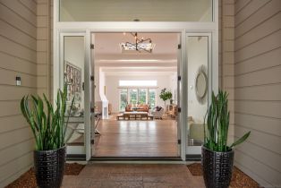 Single Family Residence, 3035 Paseo Cielo, Rancho Santa Fe, CA 92067 - 21