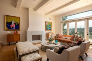 Single Family Residence, 3035 Paseo Cielo, Rancho Santa Fe, CA 92067 - 22