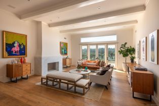 Single Family Residence, 3035 Paseo Cielo, Rancho Santa Fe, CA 92067 - 23