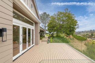 Single Family Residence, 3035 Paseo Cielo, Rancho Santa Fe, CA 92067 - 24