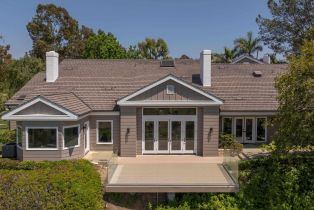 Single Family Residence, 3035 Paseo Cielo, Rancho Santa Fe, CA 92067 - 25