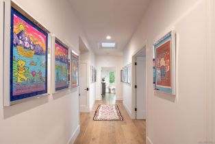 Single Family Residence, 3035 Paseo Cielo, Rancho Santa Fe, CA 92067 - 26