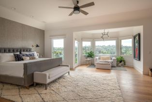 Single Family Residence, 3035 Paseo Cielo, Rancho Santa Fe, CA 92067 - 27