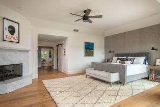 Single Family Residence, 3035 Paseo Cielo, Rancho Santa Fe, CA 92067 - 28